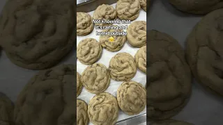 This Might Be Too Niche But The Ones Who Get It Get It Rain Is Not A Bakers Best Friend Bakery 