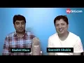 FULL STACK developer - MySirG com