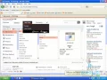 Link Spiceworks inventory Asset to IT Service