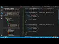 Architecting Reactive Angular Applications with Redux and NgRx Getting Started packtpub com