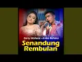 Download Lagu Senandung Rembulan