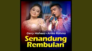 Download Senandung Rembulan MP3