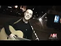 Maverick Sabre | "I Need" - A64 [S1.EP49]: SBTV