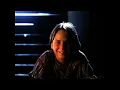 Opening To Good Burger 1998 VHS - Both Versions Instrumental Version