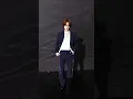 Download Lagu you're gonna come back for more 🧸 #shorts #TXT #BEOMGYU #Anitta #BackforMore