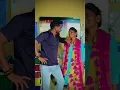 Download Lagu Pooja 🤣 #vinayakdadabhanvase #funny #funnymusic #comedy #hairremoval #mountains #hairremovalproduct