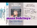 Download Lagu (Full Album) Nur Afni Octavia # Mana Buktinya