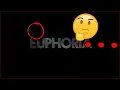 Euphoria American TV series - Narrated Wiki English