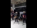 Grupo Evidencia Norteña  - Cuatro Caminos