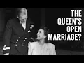 Andrew Lownie on Prince Phillip s affairs and the rumours about the Queen