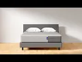 Casper Select 12 Hybrid Mattress Review - Is It Worth the Investment 2024
