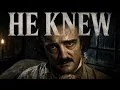 The Death of Edgar Allan Poe Makes No Sense