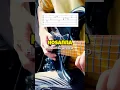 Download Lagu Hosanna - Hillsong UNITED ( Tab )