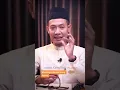 Download Lagu Subhanallah!! 20 Milyar Dalam Tiga Minggu Di Tolak! #kangrohim #rezeki #proyek #milyarder #uang