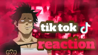 ردة فعل على فيديوهات تيك توك Reaction Tiktok Dz  ردة فعل على فيديوهات تيك توك Reaction Tiktok Dz