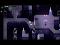 CrossCode PC - 31