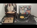 Goodie Mob - Cell Therapy / Instrumental