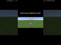 How to breach swap tutorial