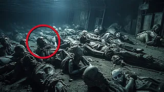 Lo Que Descubrieron En El Titanic Conmocionó Al Mundo Entero