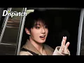 Download Lagu Full Video Summary of BTS Jungkook’s Activities at the Calvin Klein NY Fashion Show 2025 🇺🇸