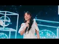 MAYDAY五月天 ╳ 丁噹 Della  [ 猜不透 Hard to Guess ] 5525版 Official Live Video