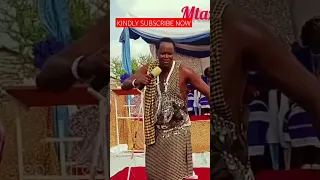 Paulo Siria Now Is Trending Sio Mimi Menanu Mtazamekristotv Paulosiria MtazameKristoTv 