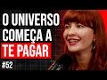 Download Lagu Como Ativar a Lei da Atração e Multiplicar Seu Dinheiro: Lari Colebrusco: Senso Comum #52