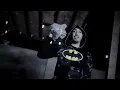 Mike Sherm - Lean Wit It (Shot by ShooterP)