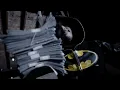 Mike Sherm - Lean Wit It Shot by ShooterP