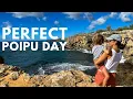 Things to Do in Poipu Kauai from the Koloa Landing Resort full tour