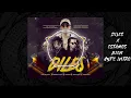 Diles x Estamos Bien (Routxo Mashup) Bad Bunny, Arcangel, Nengo Flow