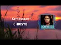 Download Lagu Chrisye   \
