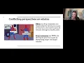 The Role of PBMs in Drug Affordability Access Policy Issues Solutions