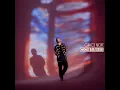 Your Shine Continued (Extended)