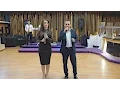 Lagu Gabi Pirnau \u0026 Ana-Maria Ion-Oprisan si Formatia Zodiac LIVE *Mos Nicolae* 2016 Restaurant Dunarea