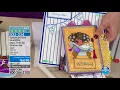 HSN Crafter s Companion Clearance up to 50 Off 02 21 2018 - 02 PM