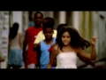 Download Lagu Sergio Mendes, will.i.am, Siedah Garrett - Funky Bahia