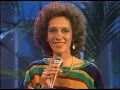 Someone Loves You Honey - J.C. Lodge