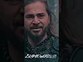 Download Lagu Dushmani Se Jyada jalim gaddari😈😈 Hoti Hai Ertugrul ghazi line// #ertugrul #ytshorts #shortsfeed
