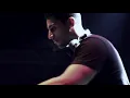 Minnet Eylemem (Remix) - Selda Bağcan