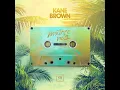 Worship You - Kane Brown