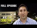 The First 48 The Devil You Know S21 E45 Full Episode