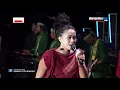 Download Lagu ORA DI SANGKA - DIANA SASTRA | MUNTUR | LOSARANG | INDRAMAYU | 11 / 7 / 2018 | DS OFFICIAL
