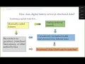 Jessie Labov Pim van Bree Geert Kessels Linking historical data with Nodegoat Introduction