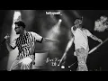 Geri Ver 2.0  Wegh ft. Uzi (Prod by.eymen607_)