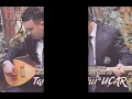 TAHİR UÇAR - KÖMÜR GÖZLÜM