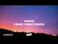 TRINIX & Fafá de Belém - Emorio (English Lyrics) | 432Hz