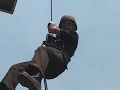 ELDP