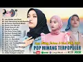 Lagu Lagu Minang Terbaru 2025 - Kumpulan Lagu Minang Terbaik 2025 Viral Tiktok