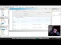 Everything is Open Source if you Know Reverse Engineering Ghidra Graphs